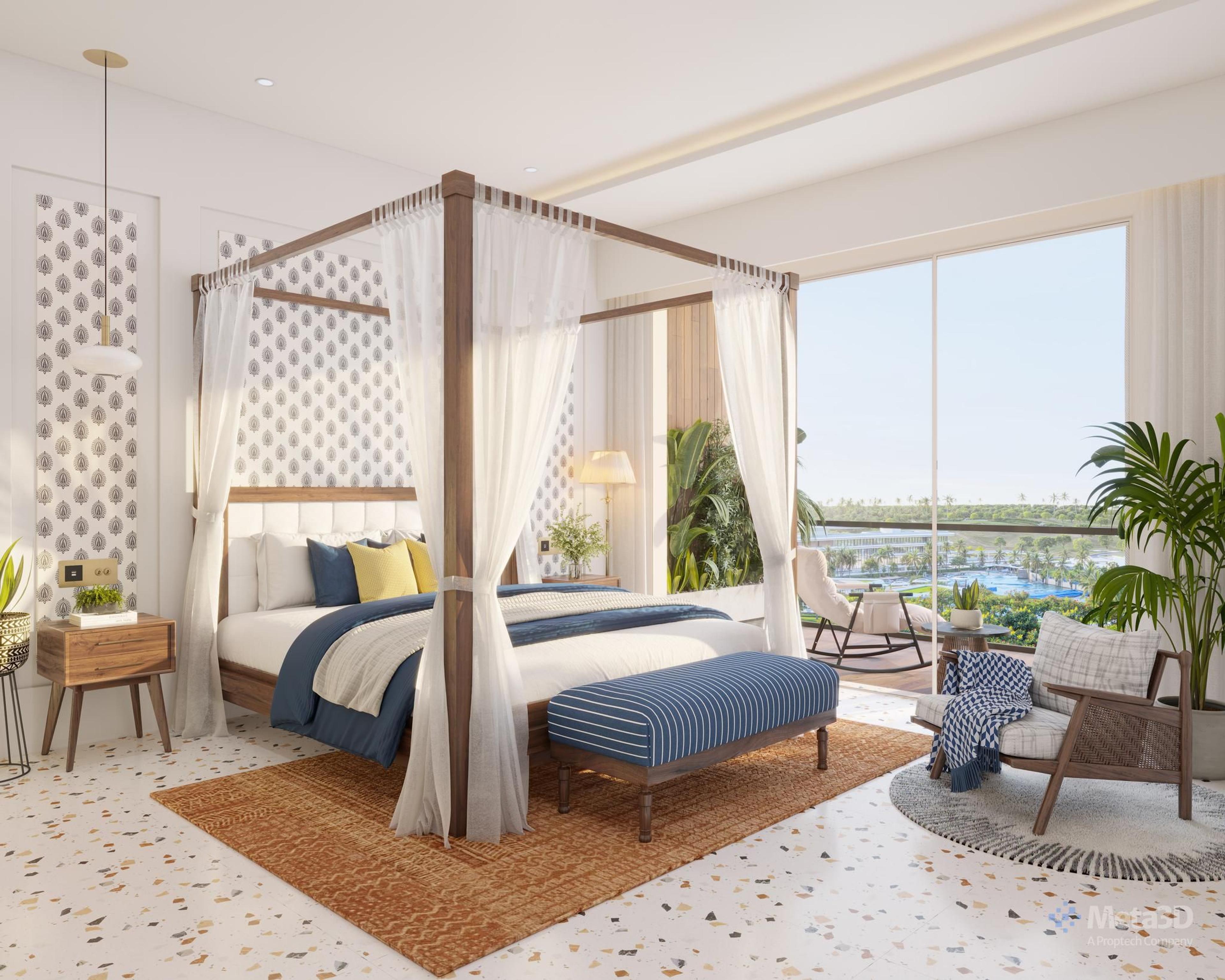 Residential Interior 22