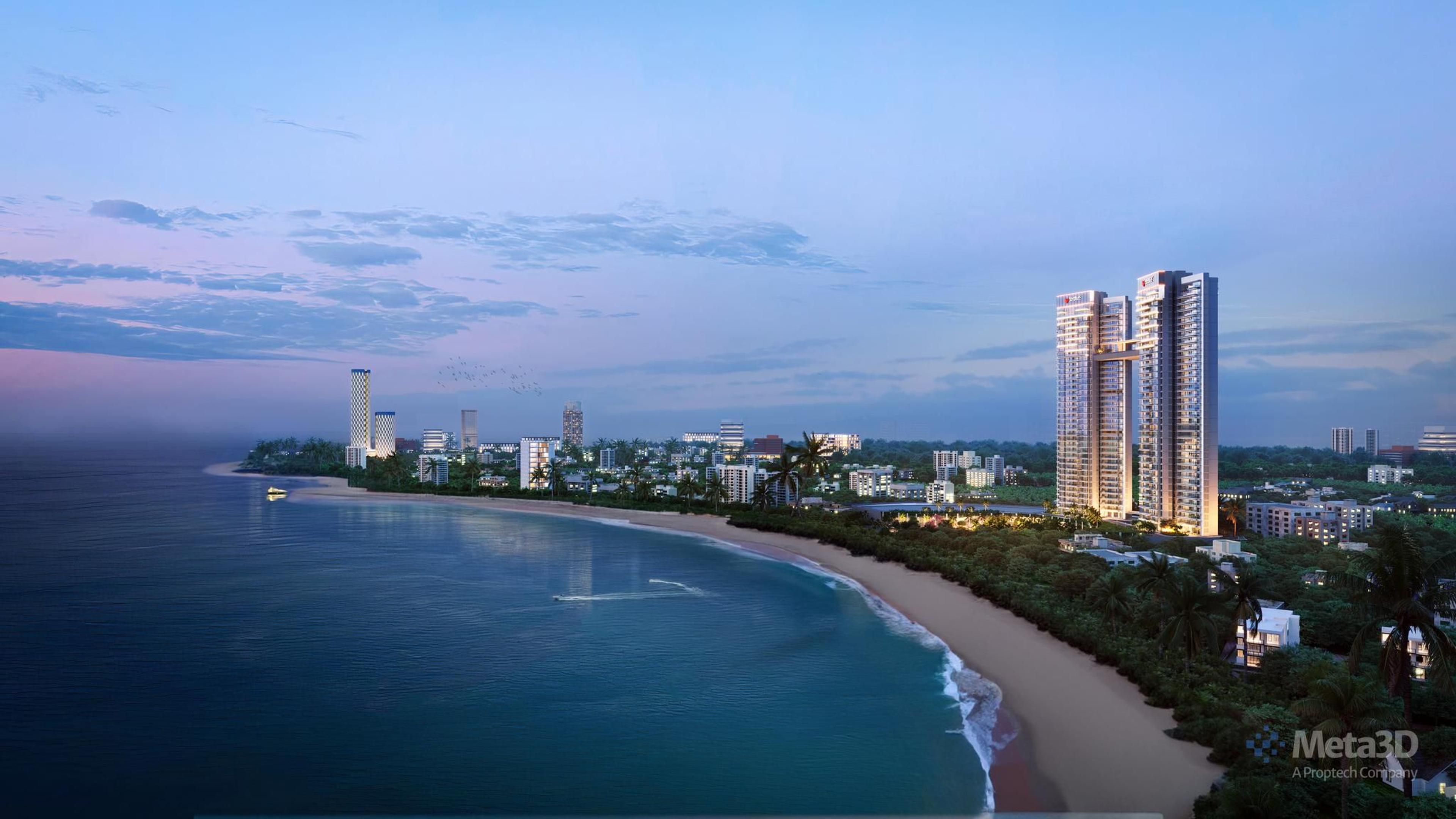 Residential Exterior 43