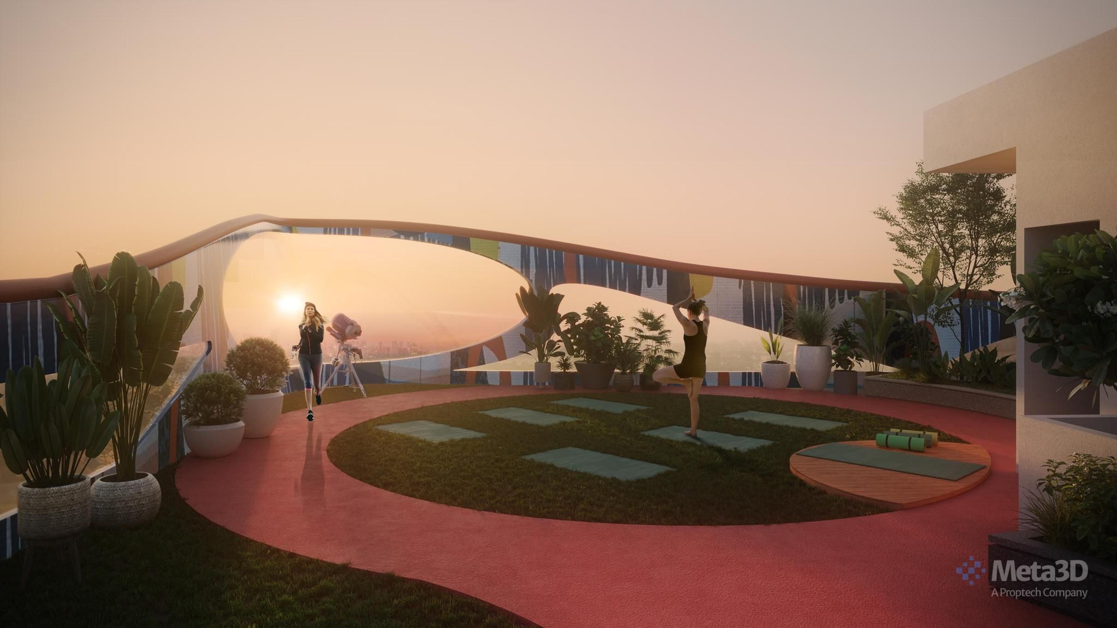 Residential Exterior 25