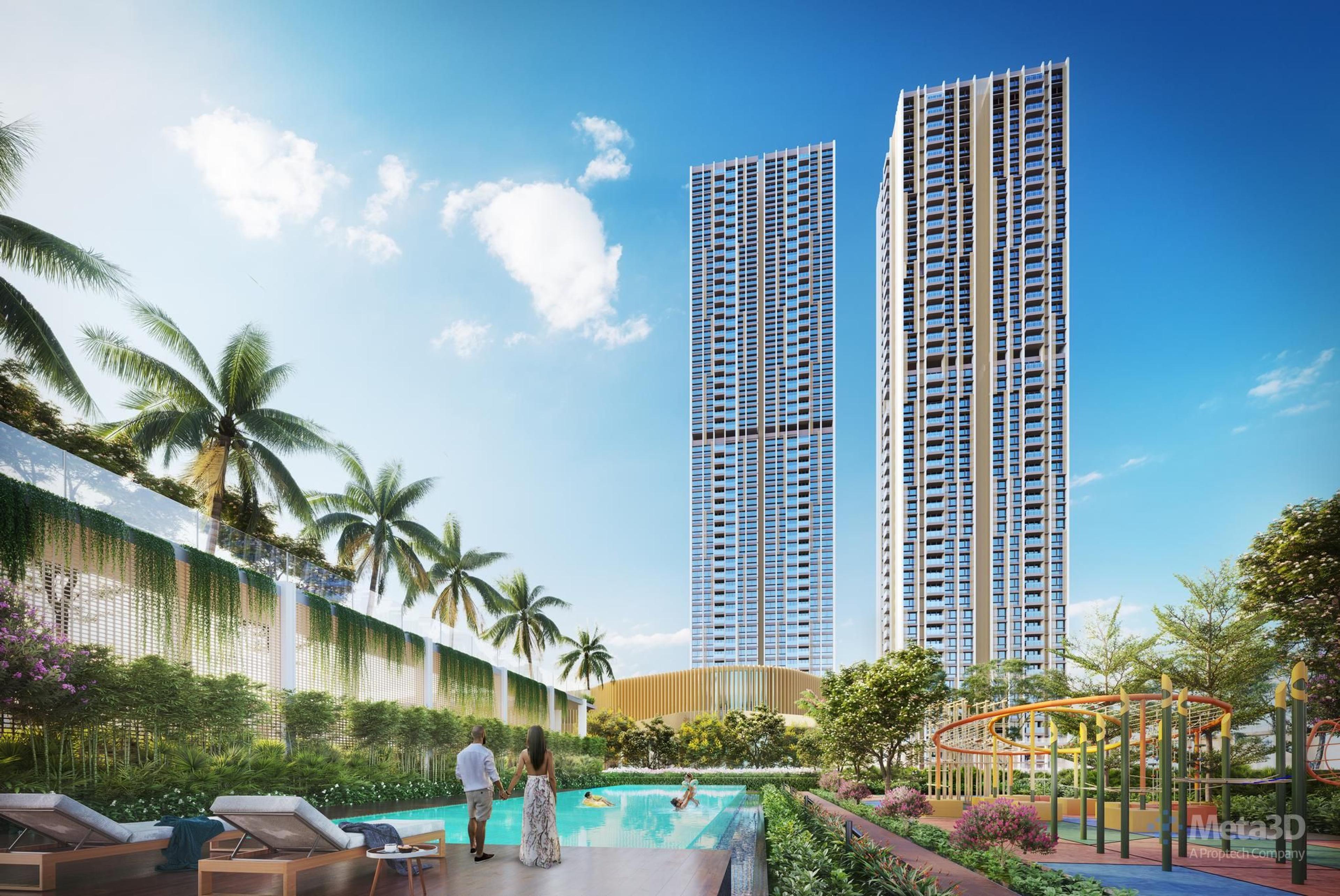 Residential Exterior 21