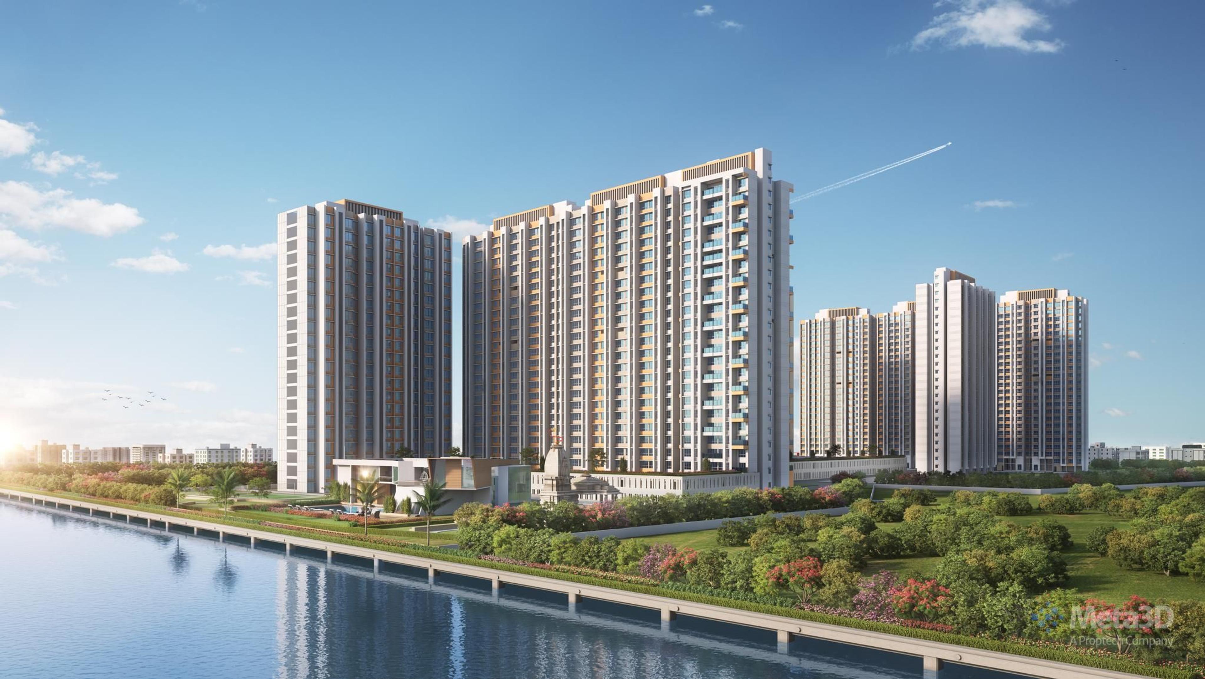 Residential Exterior 39