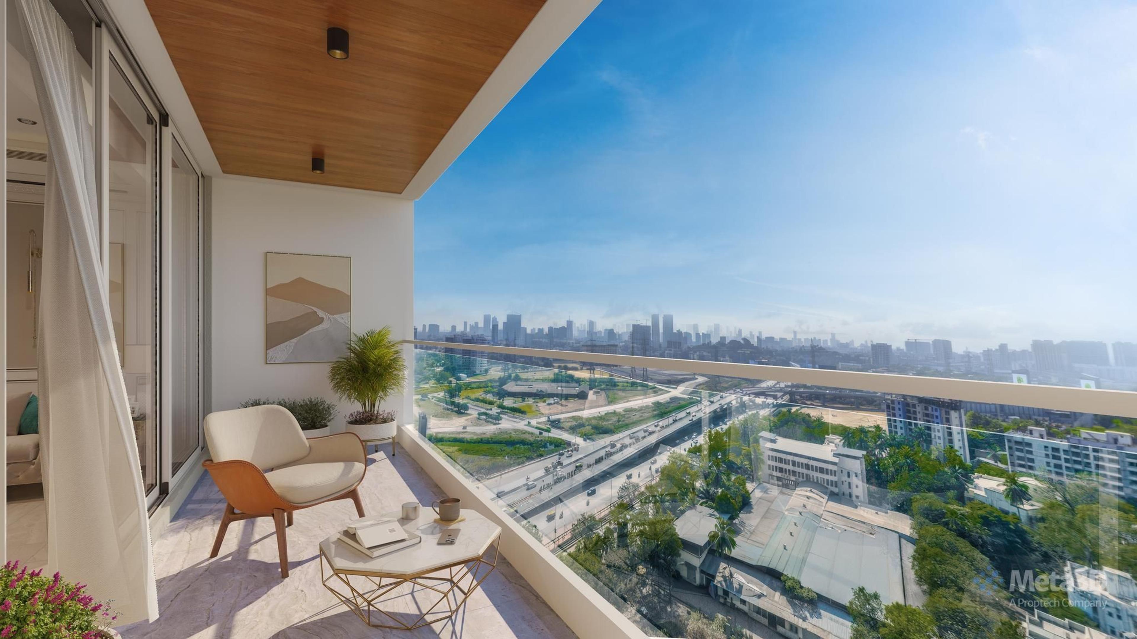 Residential Interior 23