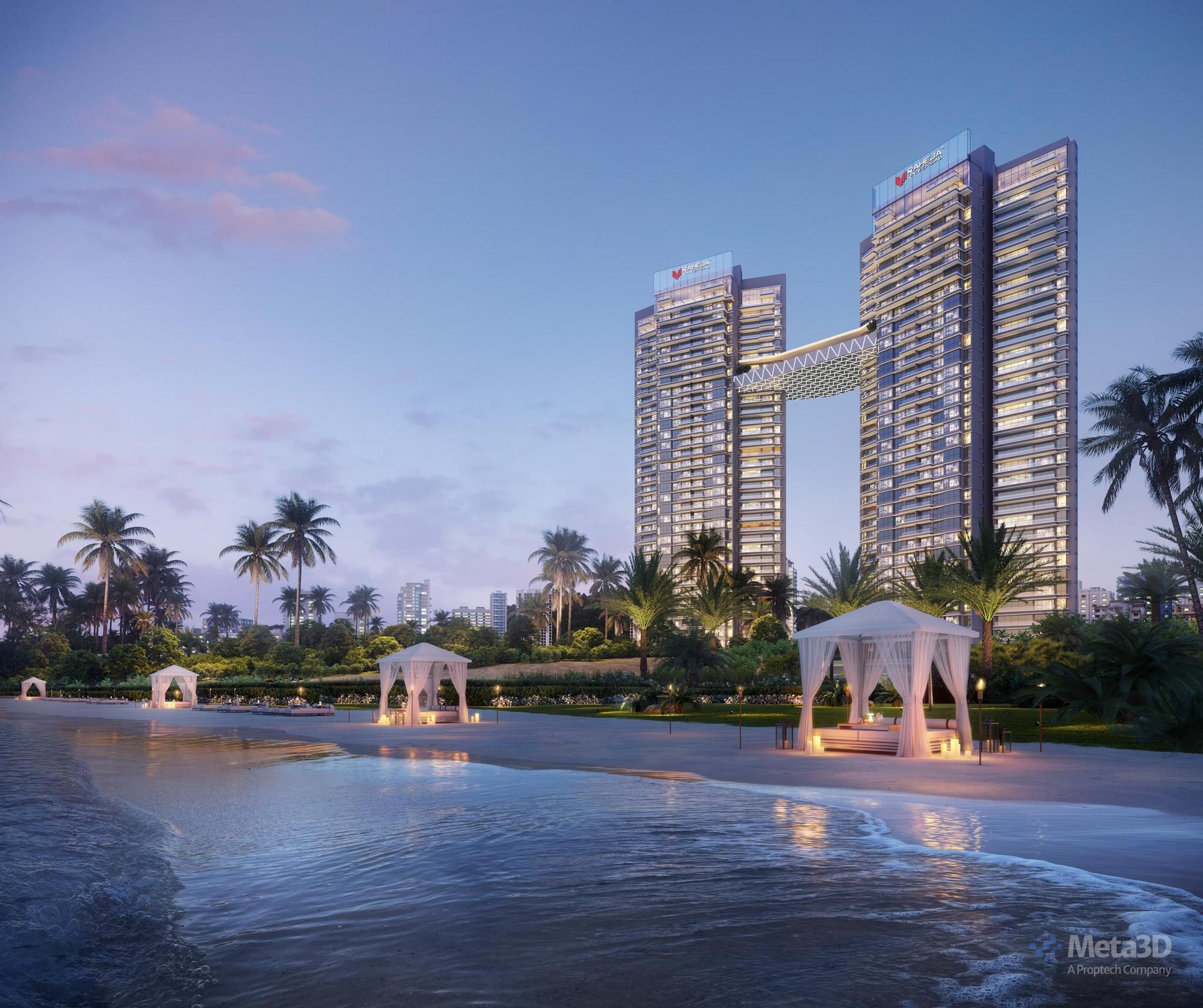 Residential Exterior 26