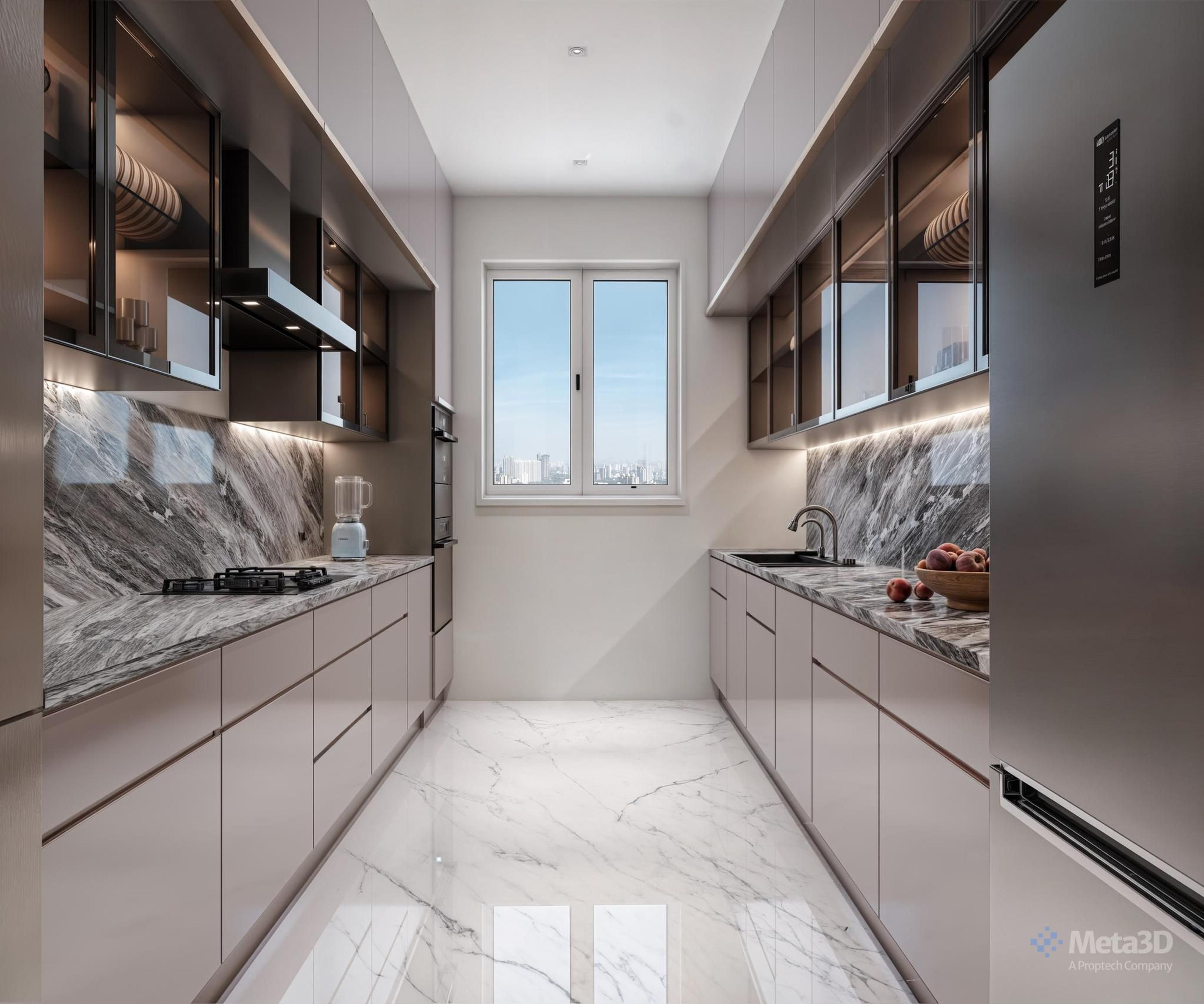 Residential Interior 06