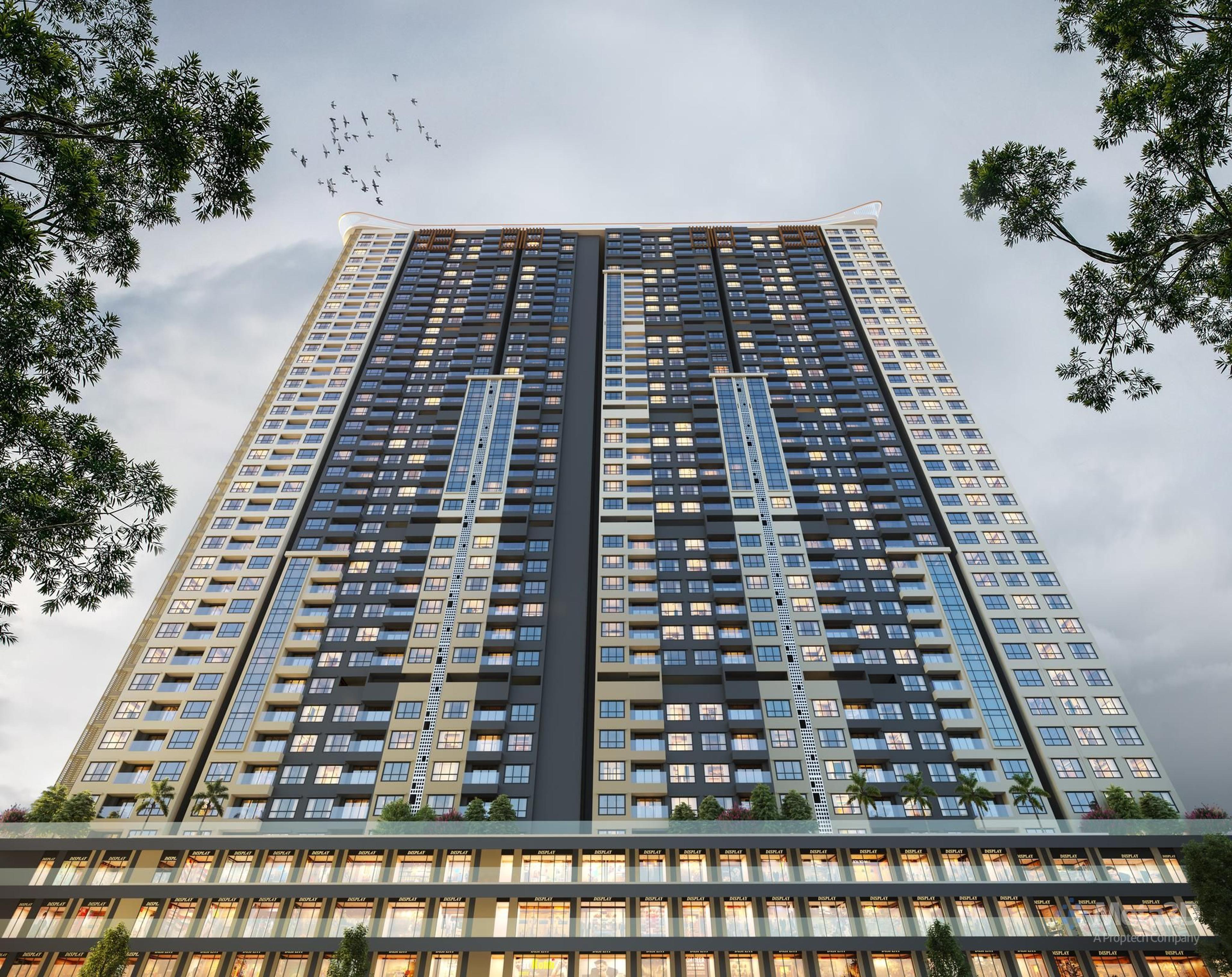 Residential Exterior 46