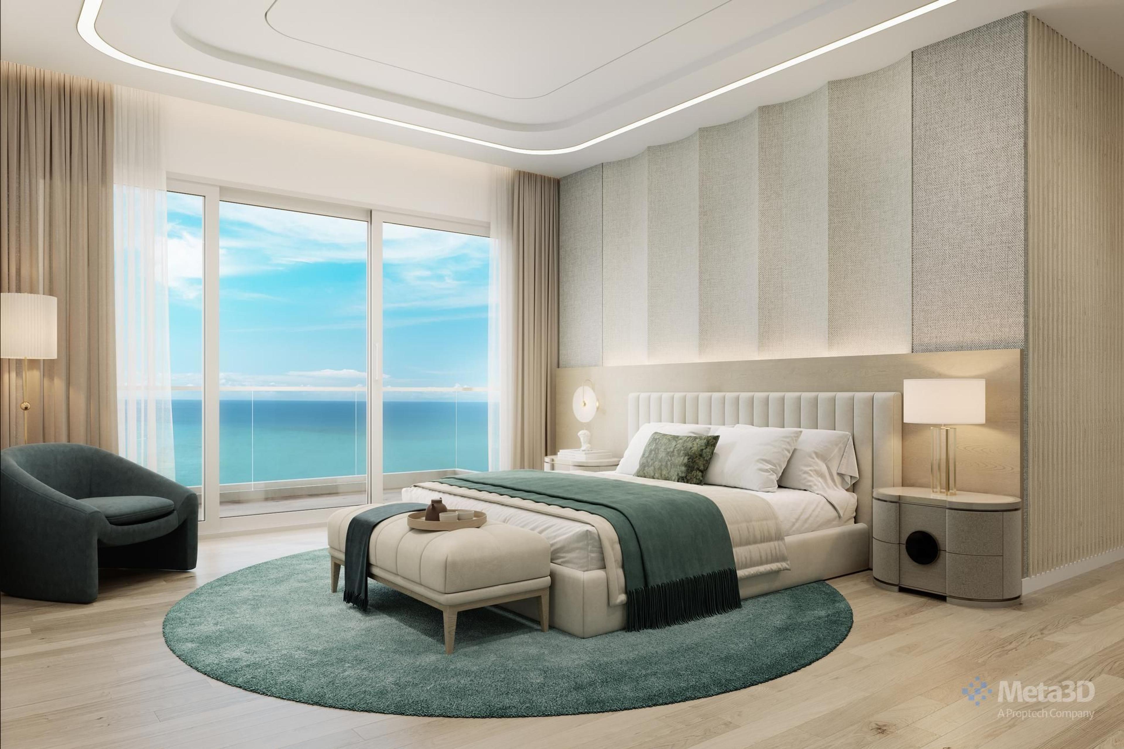 Residential Interior 04