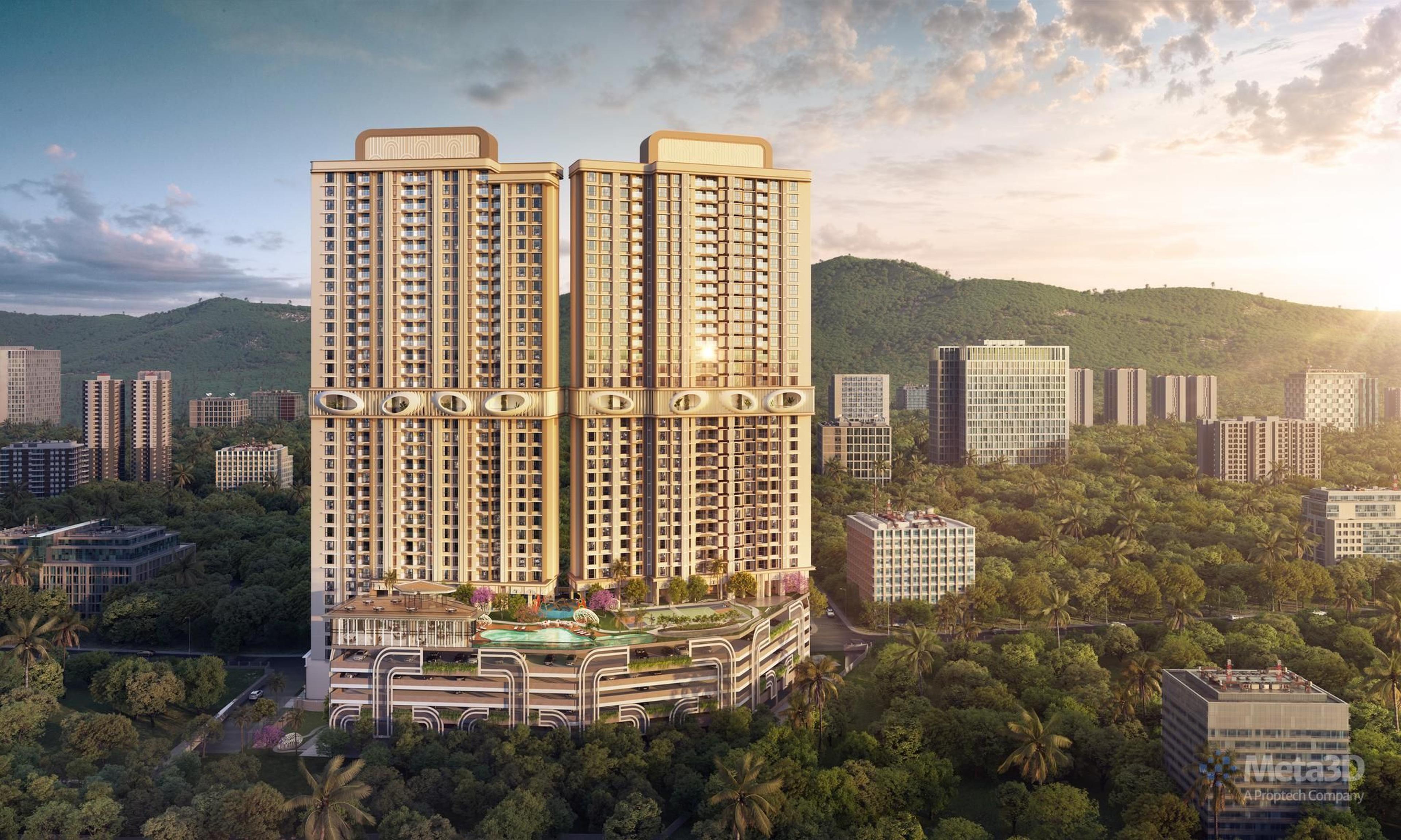 Residential Exterior 31