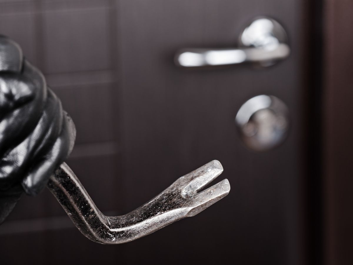 schade inbraak diefstal woning huis tegenexpert juwelen expert inbraakschade