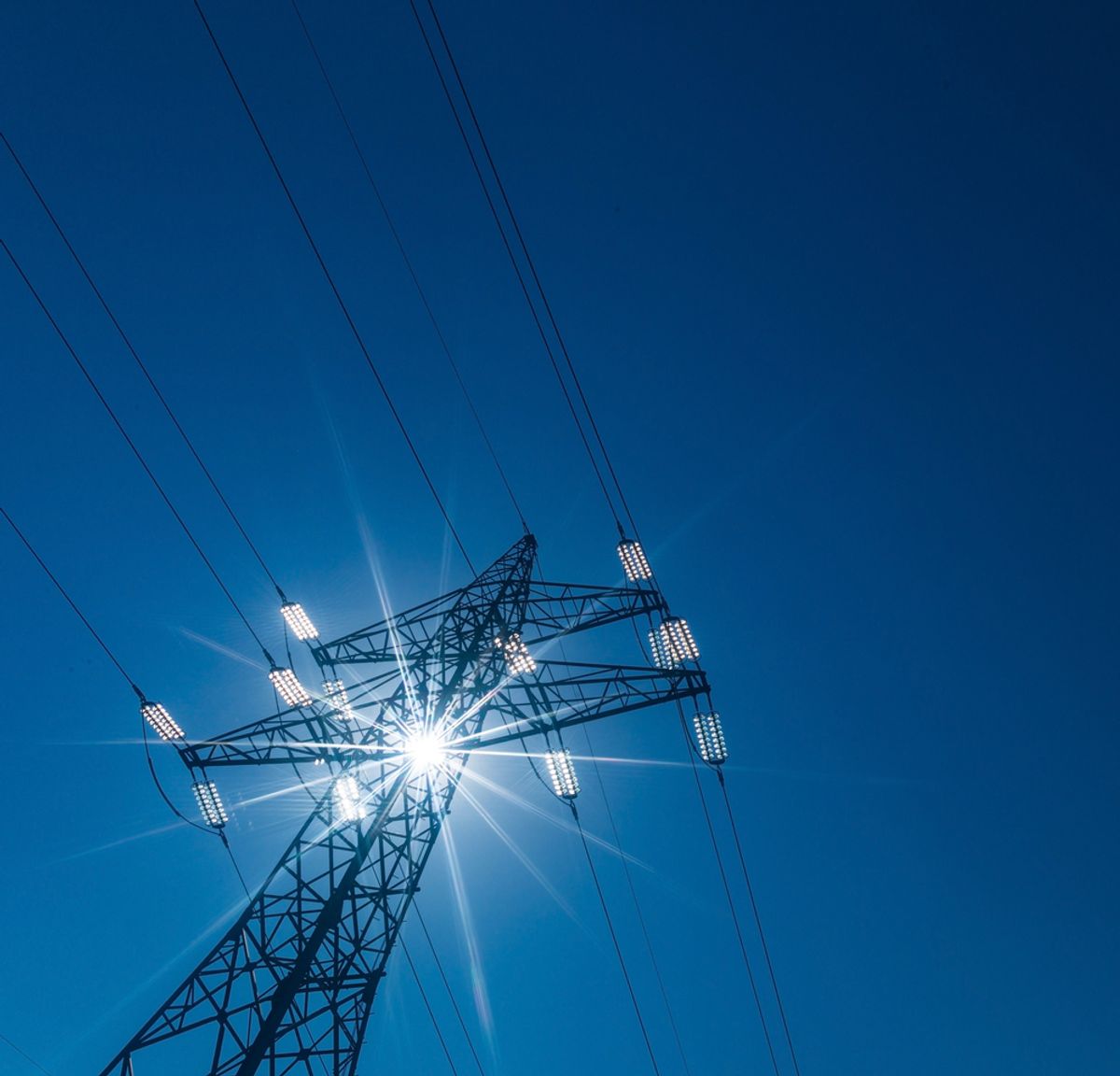 schade elektriciteit schadeweb beschadiging stroom