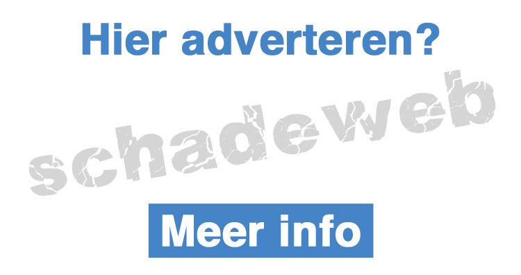 uw expert bij schade