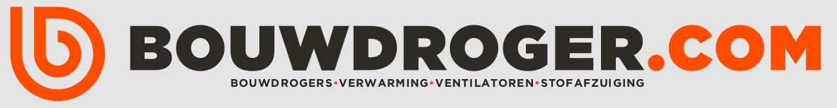 vochtig water waterschade muren muur bouwdroger droog verven schilderen