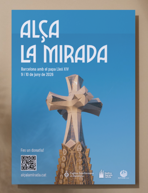 Captura de pantalla 2026-04-28 a las 15.09.29