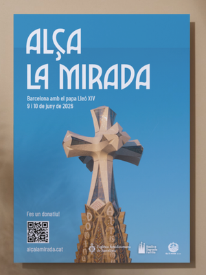 Captura de pantalla 2026-04-28 a las 15.09.29