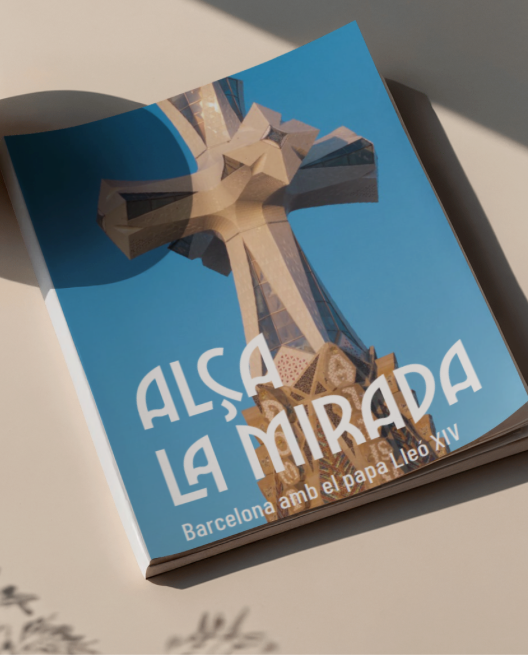 Captura de pantalla 2026-04-28 a las 15.20.22