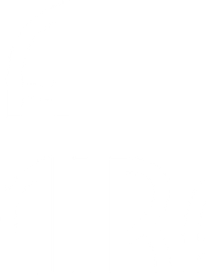 ALM-Cas-Blanco