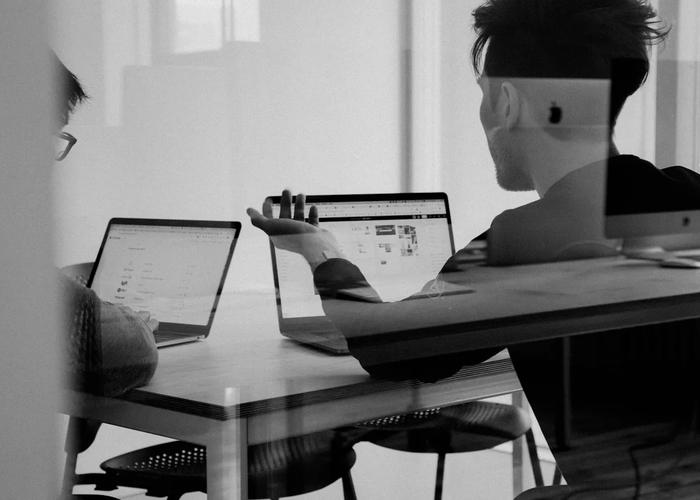 Streamlining Operations for Scalable Growths
