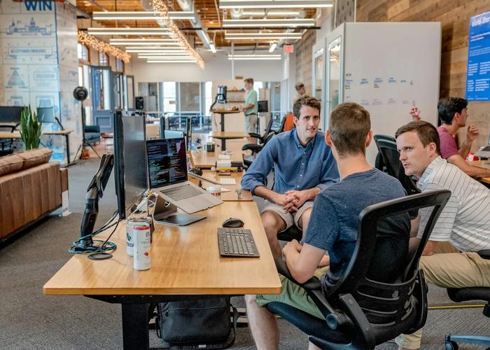 Driving Growth Through Market Expansion