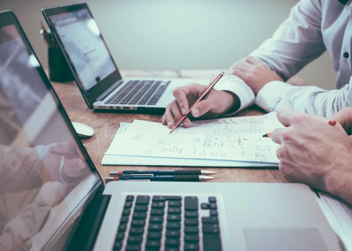 Optimizing Workflow for Higher Profits