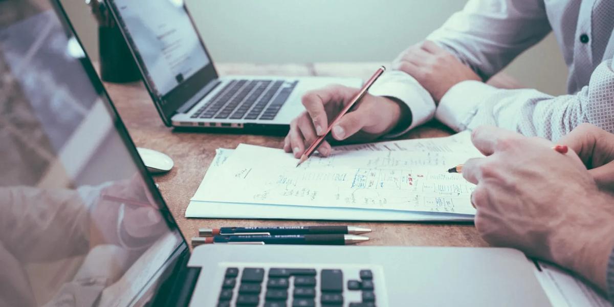 Optimizing Workflow for Higher Profits