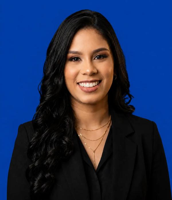 Emilly Gonçalves