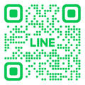 LINE QR Code