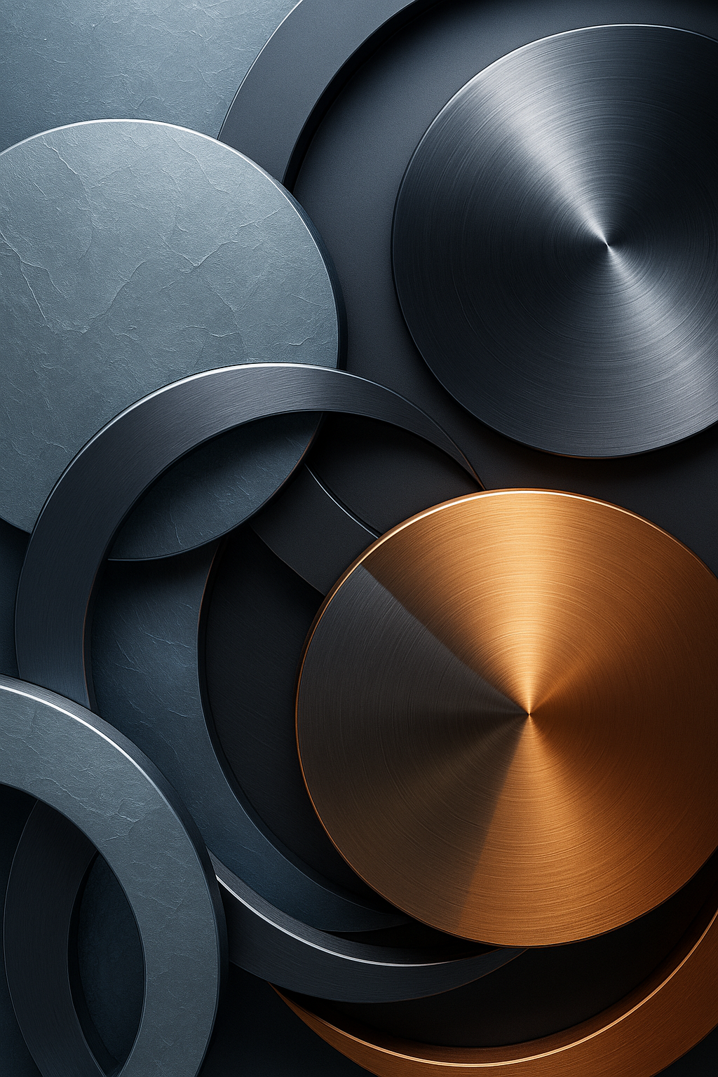 Felgi stalowe vs aluminiowe na zimę – co wybrać?