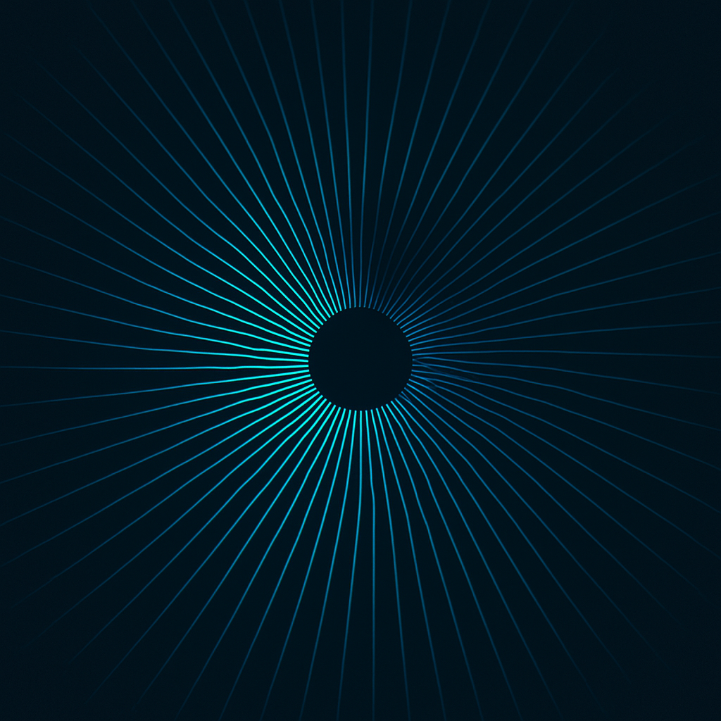 Dowiedz się, jak szerokość i średnica felg oraz wysokość profilu opon wpływają na spalanie paliwa i prowadzenie auta. Praktyczne porady.