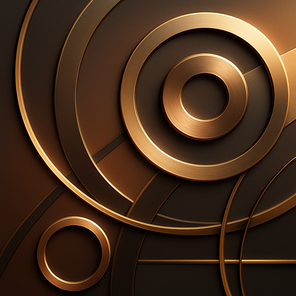 Poznaj plusy i minusy zakupu nowych i używanych felg. Dowiedz się, na co zwrócić uwagę, by uniknąć niebezpiecznych okazji. Porady ze Śląska.