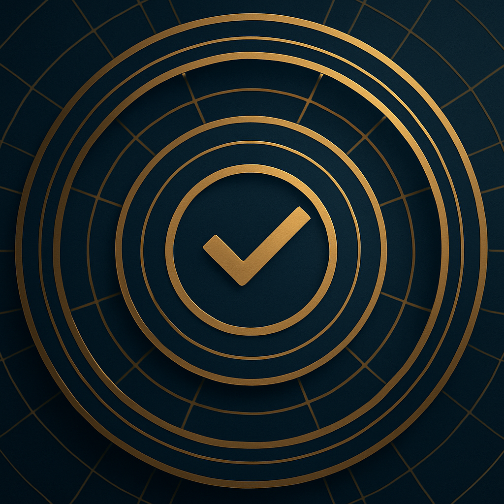 Przekonaj się, jak prostowanie i wyważanie felg wpływa na bezpieczeństwo i komfort jazdy. Objawy uszkodzeń, przebieg naprawy i zalecenia.