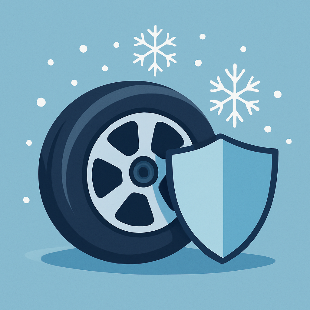 Polerowanie rantów czy wibracyjne – różnice, wady i zalety | FelgaDesign