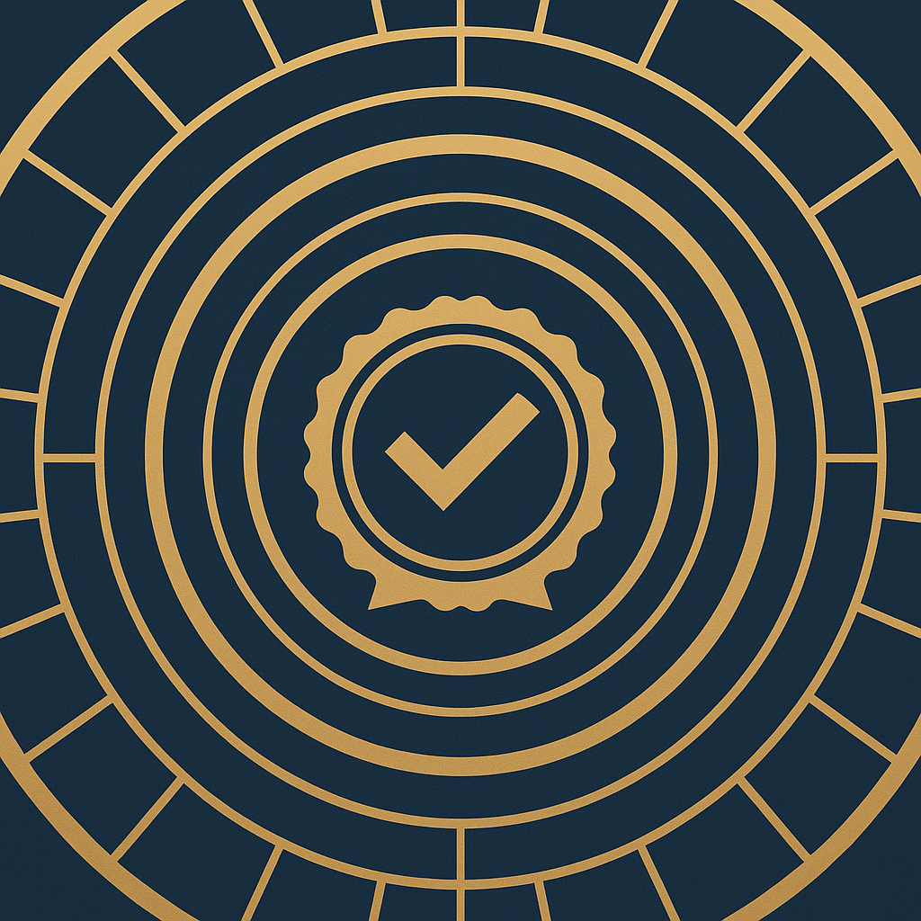 Sprawdź, co oznacza certyfikat ISO VIA JWL przy felgach i dlaczego warto wybierać produkty z tym oznaczeniem. Bezpieczeństwo i trwałość potwierdzone testami.