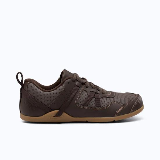 Xero Shoes Prio Leather