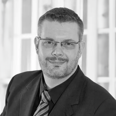 Kristjan JUL HOUMANN