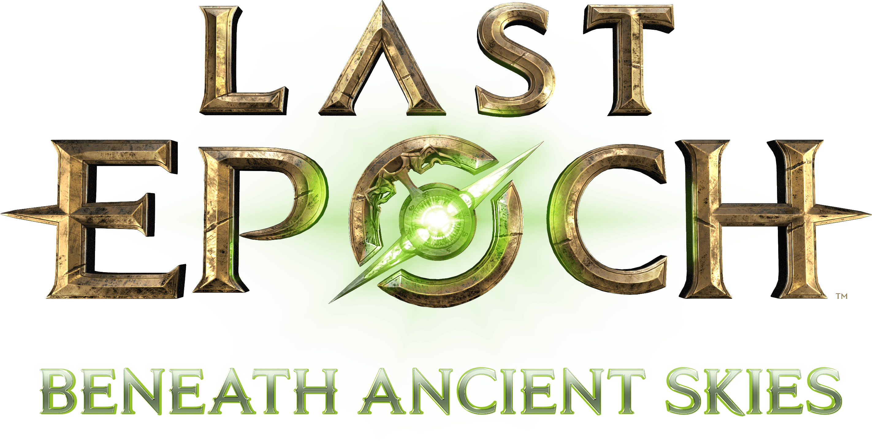 Latest Game News | ARPG Timeline