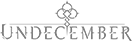 Undecember logo