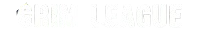 Grim Dawn Community League logo