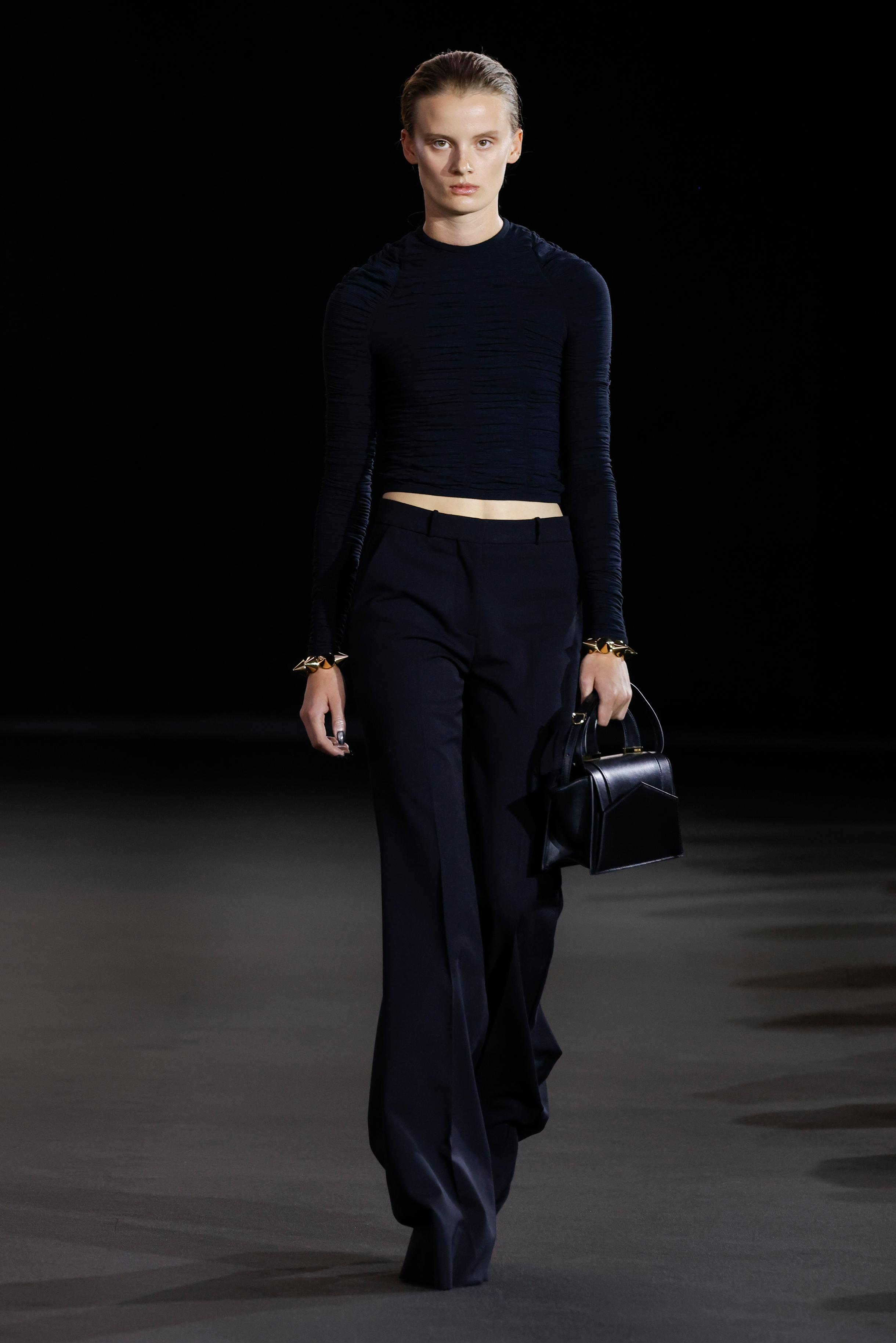 Fathom SS23, LOOK 16, undefined view.