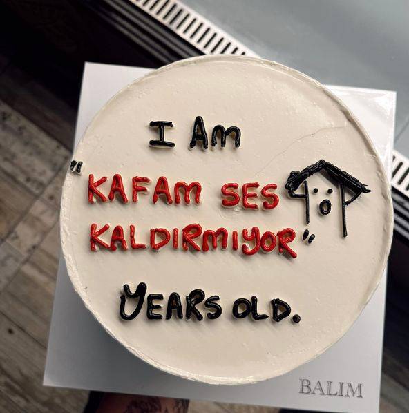KADIN PASTA 49