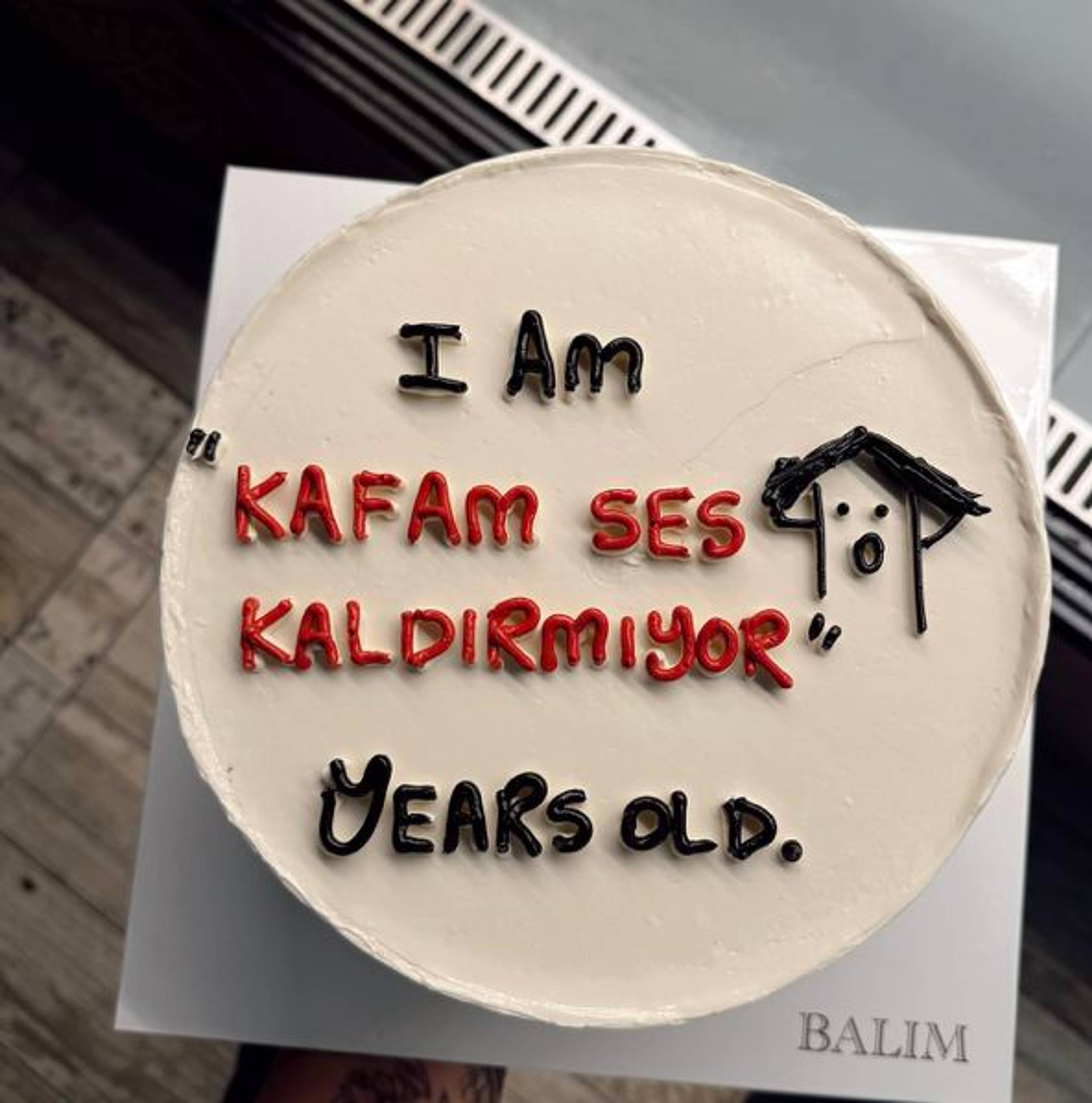KADIN PASTA 49