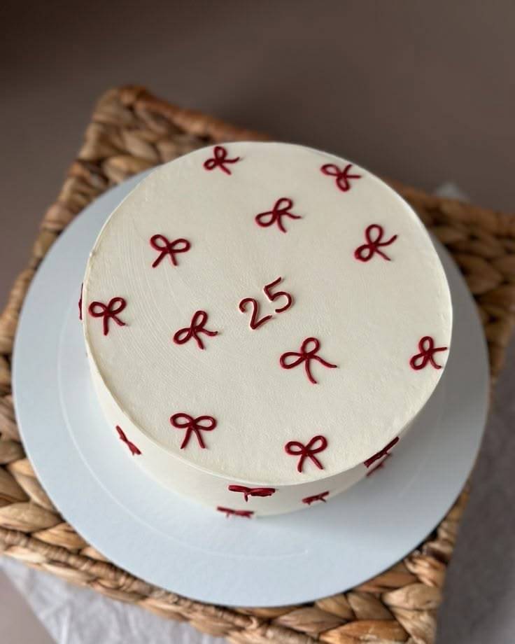 SEVGİLİ PASTA 23
