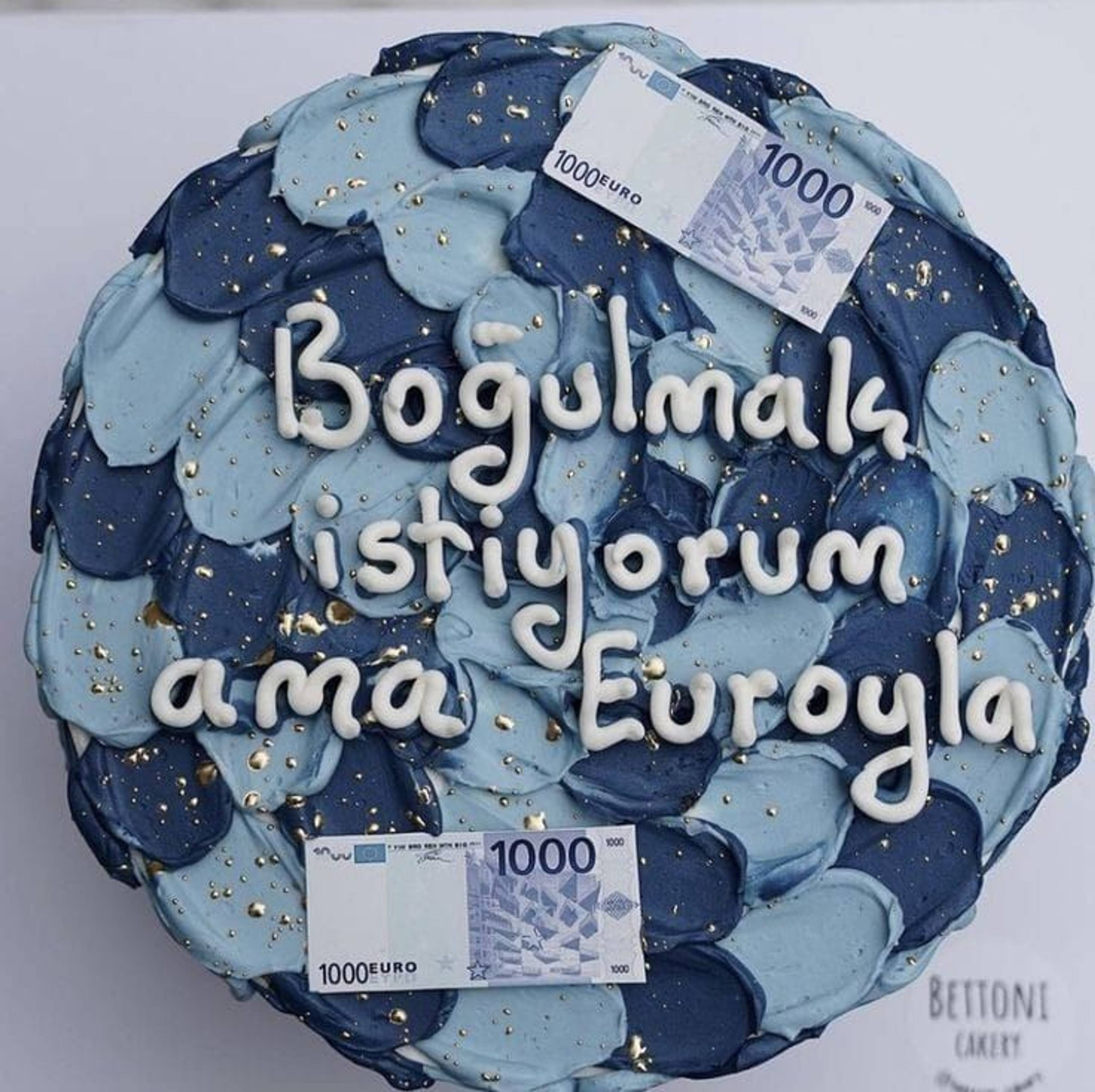 ERKEK PASTA 45