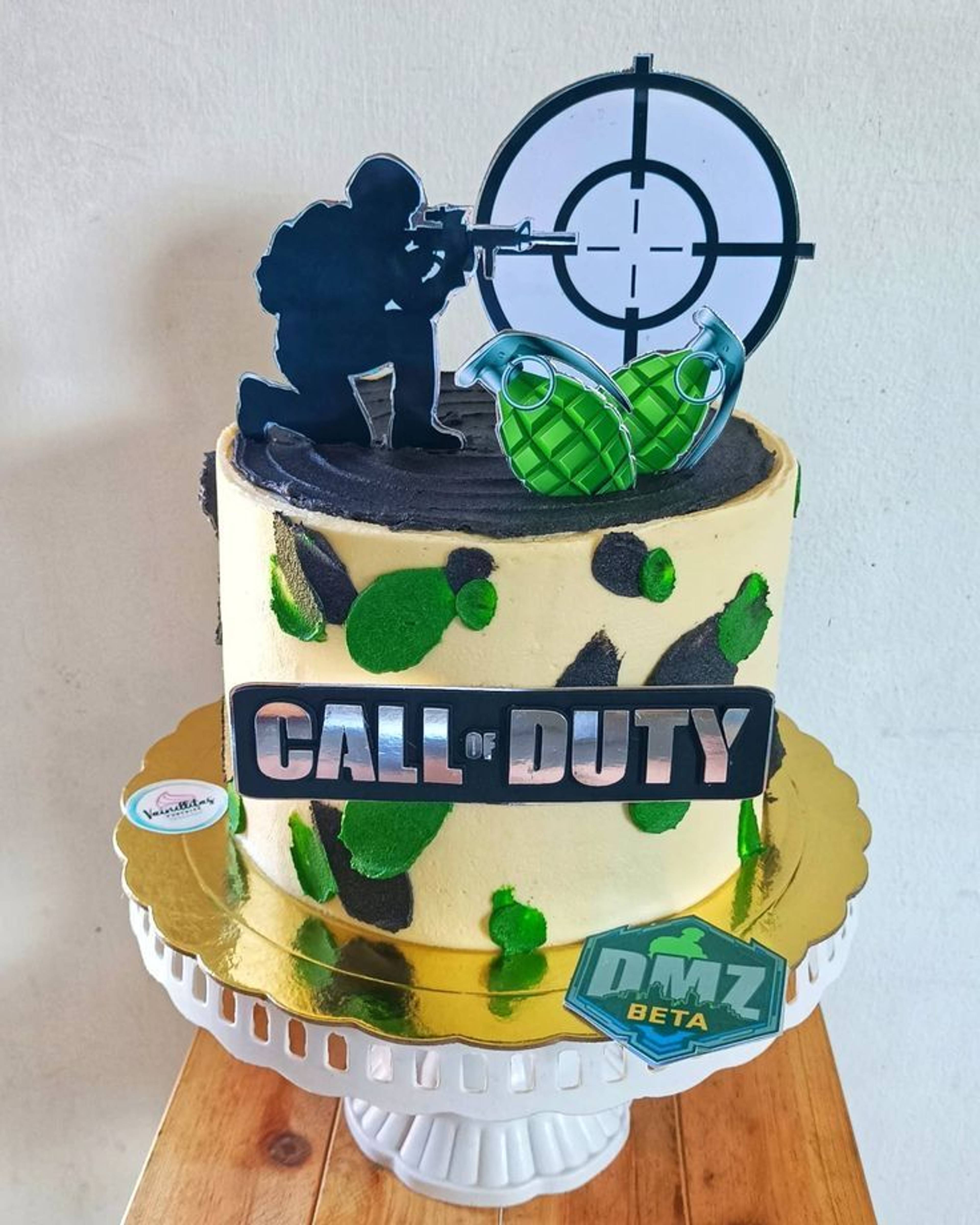 ERKEK PASTA 15