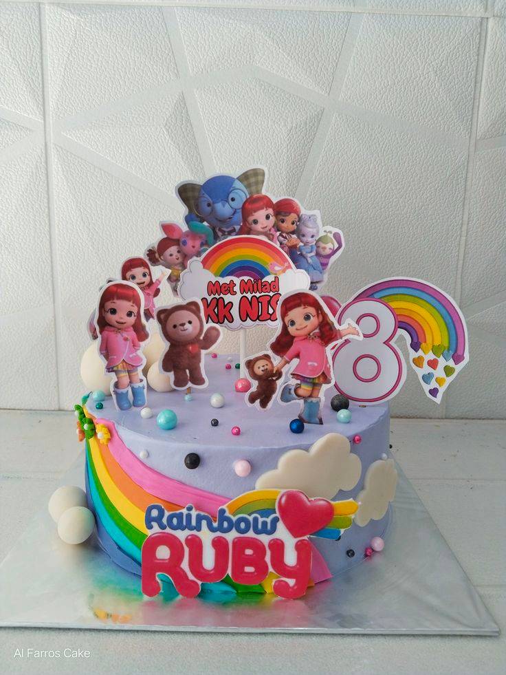 KIZ PASTA 20