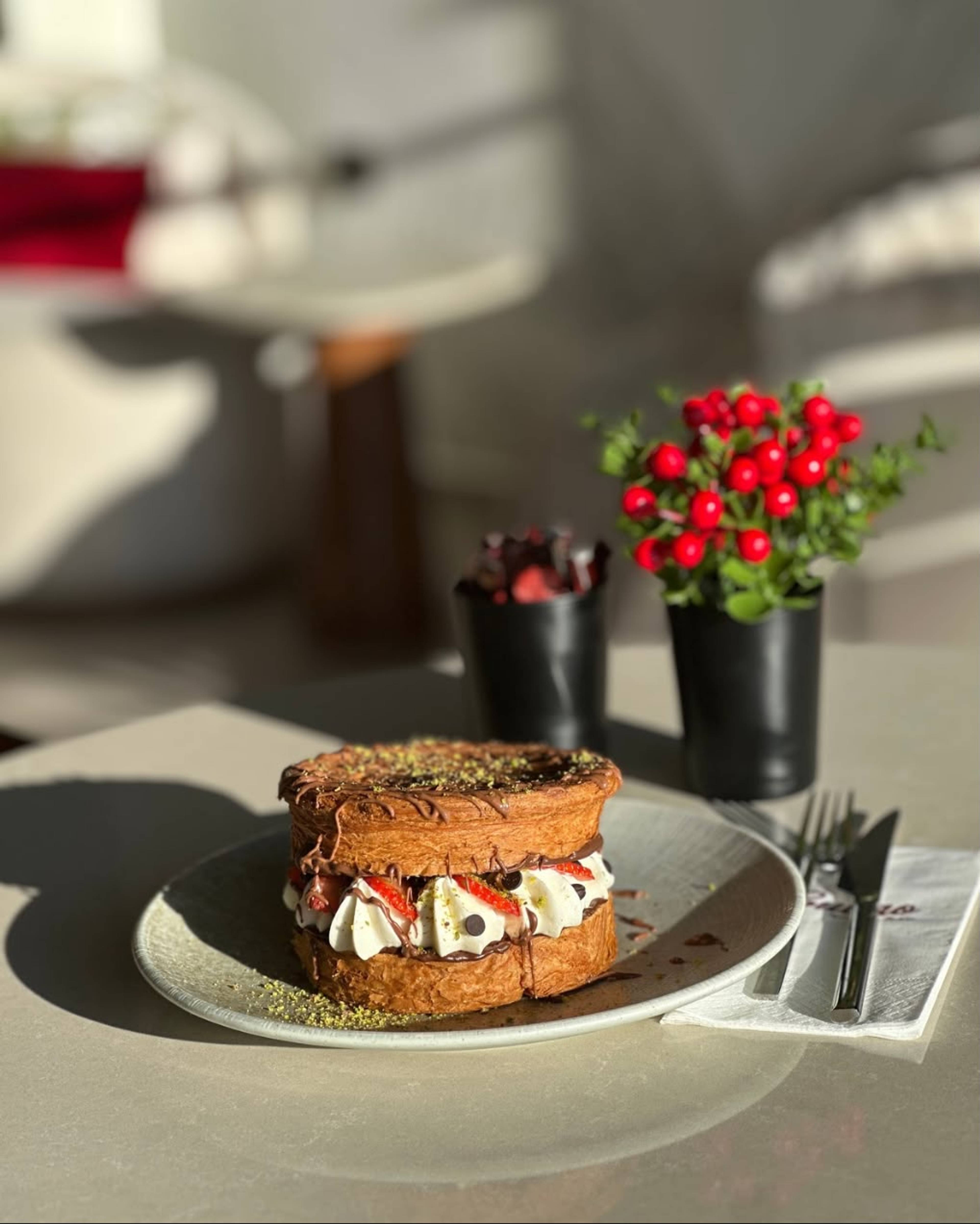 Atıştırmalık 6