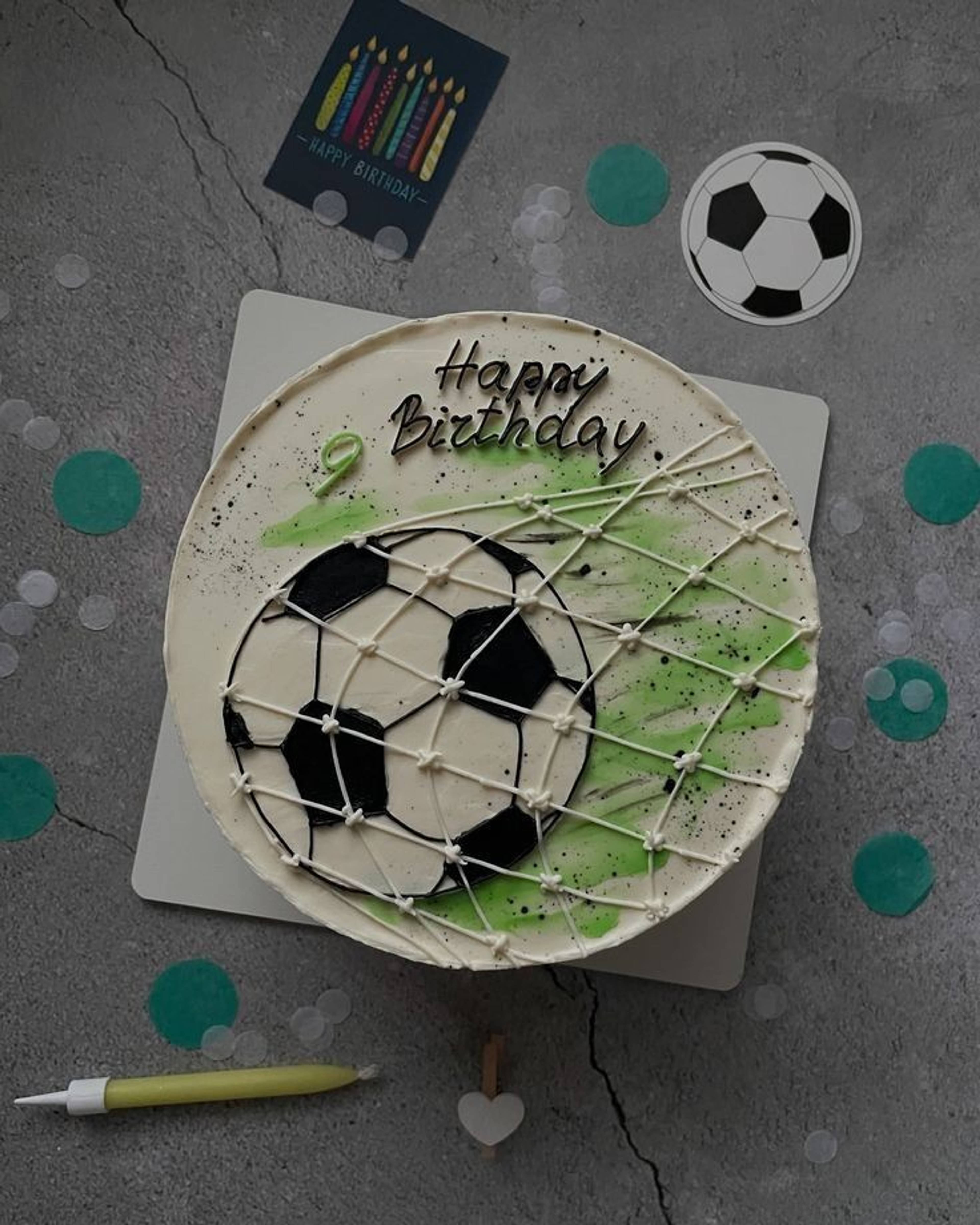 ERKEK PASTA 12
