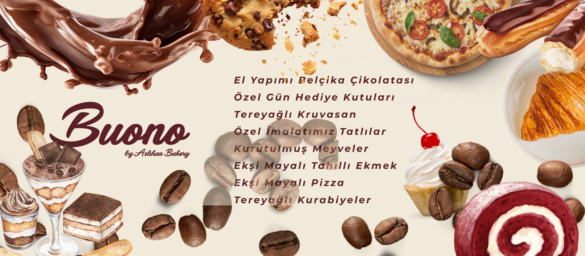 ÇİKOLATA HEDİYE KUTULARI KRUVASAN TATLI PASTA KURUTULMUŞ MEYVE EKMEK PİZZA KURABİYE COOKIE