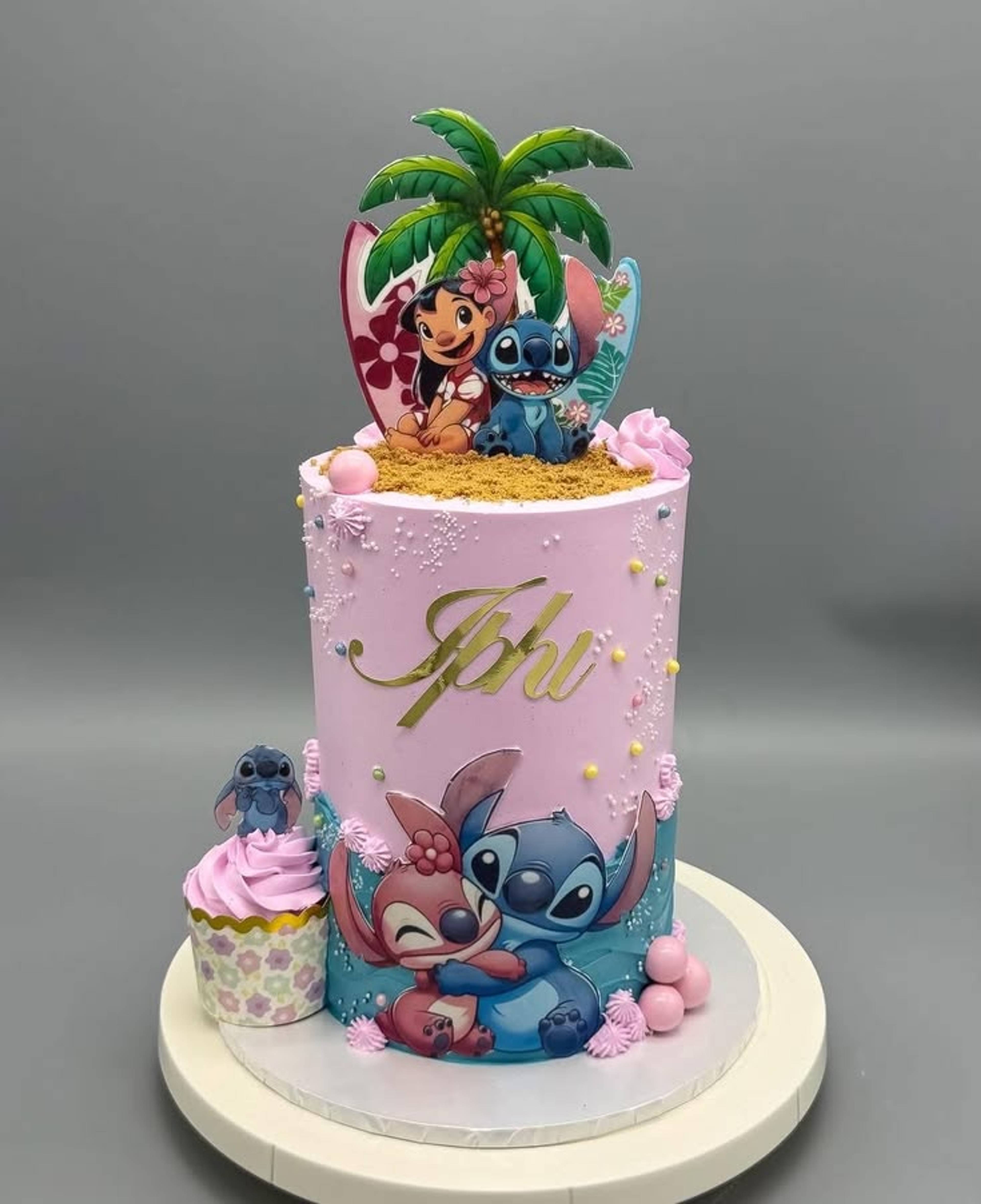 KIZ PASTA 43