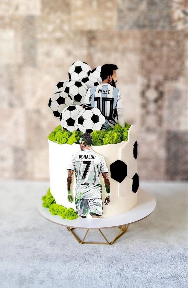 ERKEK PASTA 2