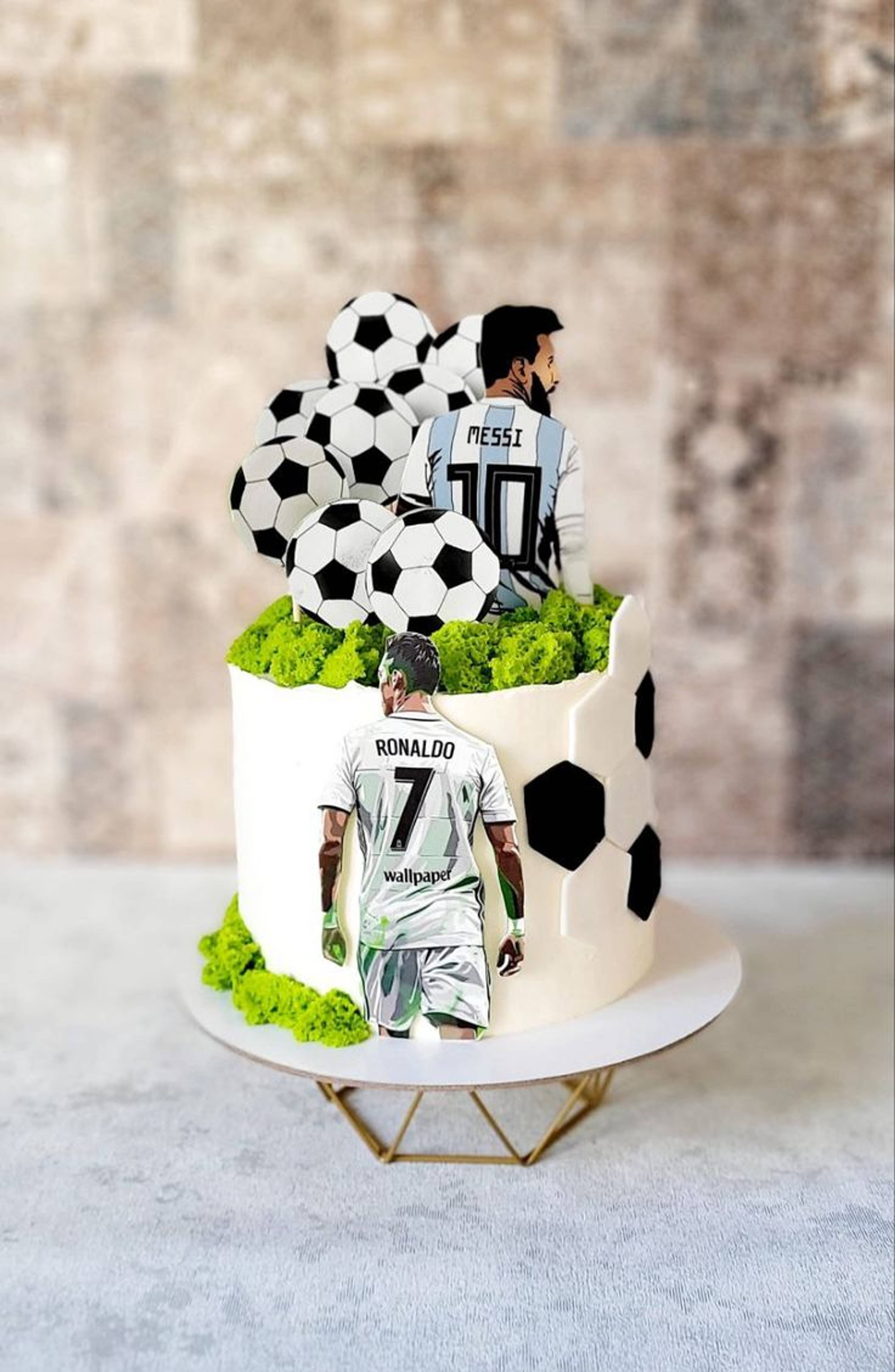 ERKEK PASTA 2