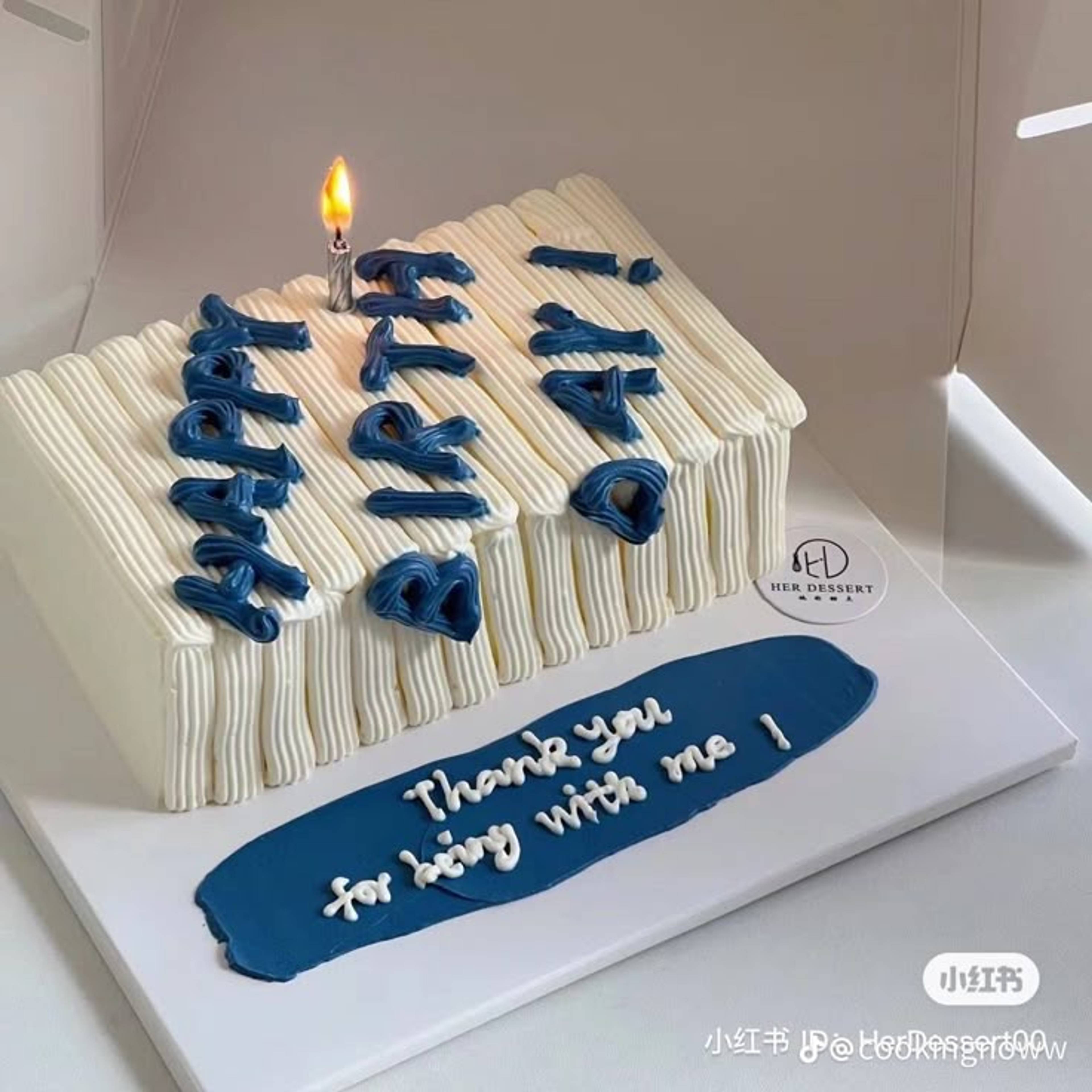 SEVGİLİ PASTA 30